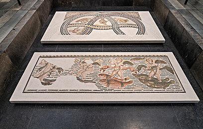 《小缇娜的奇幻之地》第四款DLC内容：“破碎幽璃” 现已推出