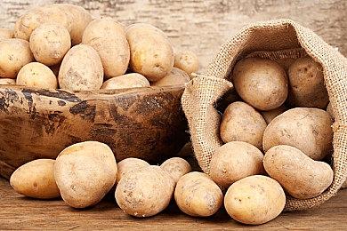 《死亡循环》DualSense沉浸感预告 每一枪都很真实